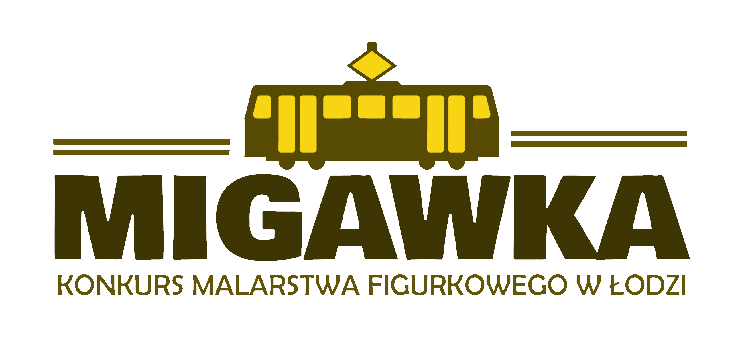 Migawka – Figurine Painting Competition in Łódź