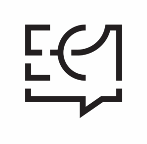 sygnet_EC_1_Obszar roboczy 1